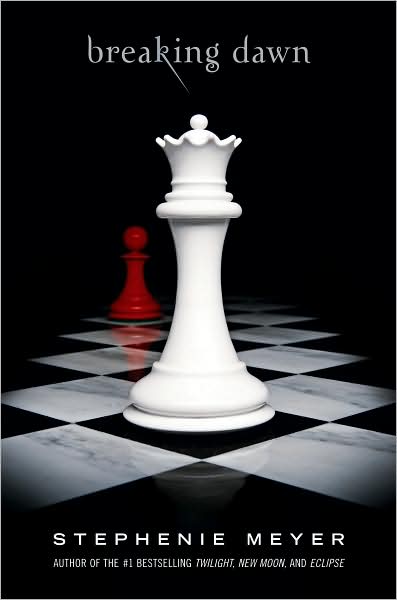 breaking_dawn_cover.jpg