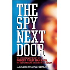 The Spy Next Door.jpg