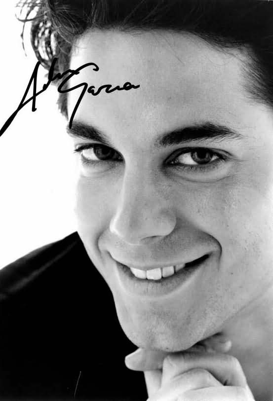 Adam Garcia.jpg