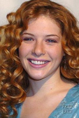 VictoriaRachelleLefevre.jpg