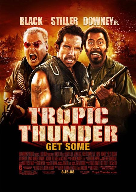 TROPIC THUNDER.jpg