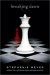 breaking_dawn_cover.jpg